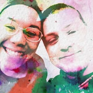 Meet your Posher, Dylan